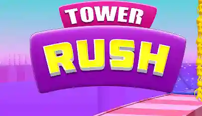 Screenshot Tower Rush Demo PT
