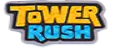 Tower Rush Best Portugal
